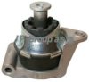 JP GROUP 1217900600 Engine Mounting